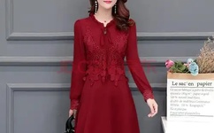 哥哥日哥哥射哥哥干